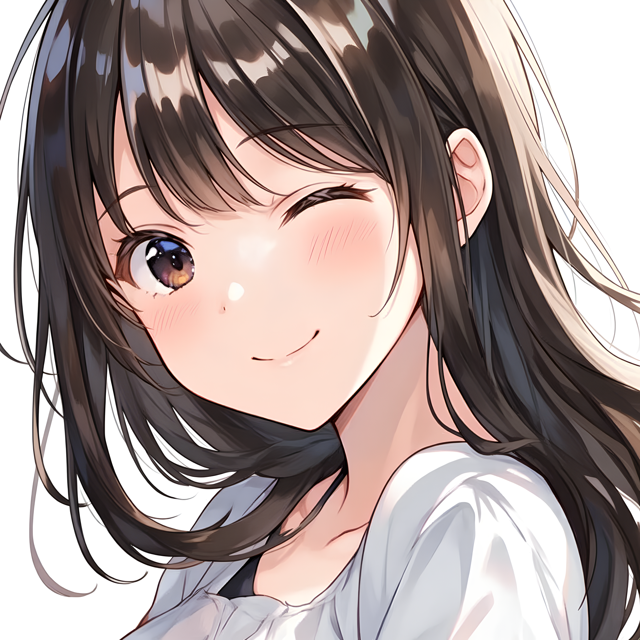 大范围高温逐渐减弱 明夜起北方迎新一轮强降雨过程